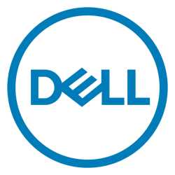 Dell logo