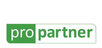Veeam accreditation logo