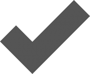 grey tick