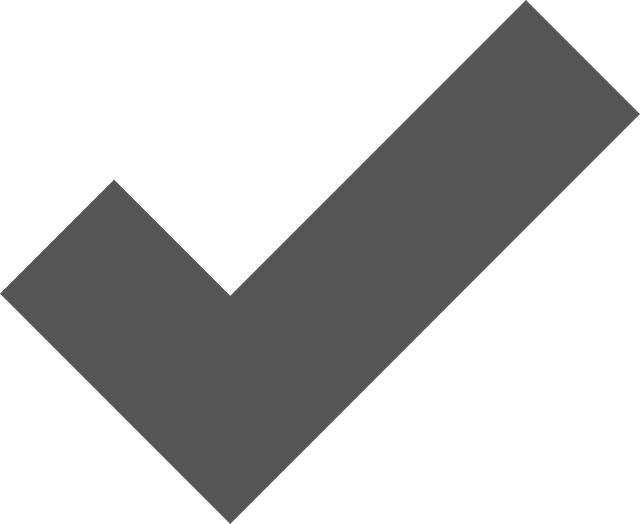 grey tick