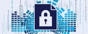 phishing & vishing awareness training