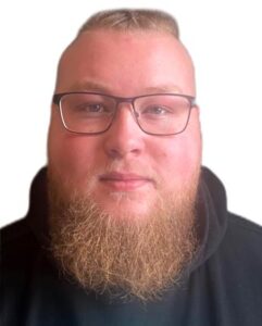 Team photo: Matty Phelan